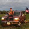 Profile Picture of Tyler Cain (@@tylerlecain) on Tiktok