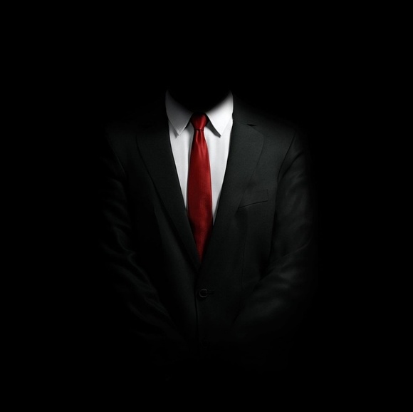 Profile Picture of Steven Caverson (@kansas1978) on Poshmark