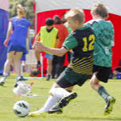 Profile Picture of Scott Walpole (@scottwalpole199) on Youtube