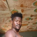 Profile Picture of Peter Tana (@Peter-Tana) on Facebook