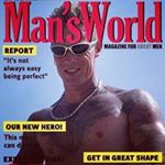 Profile Picture of Ronald Freeman (TattooRon) (@tattoo_ron_ronald.aka.fido) on Instagram