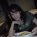 Profile Picture of Miranda Baldwin (@miranda.baldwin.5) on Facebook