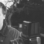 Profile Picture of James Roby (@jroby_) on Instagram