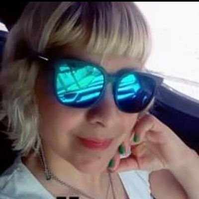 Profile Picture of Maria Del Carmen Dorrego (@Mariade14913542) on Twitter