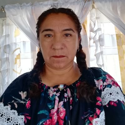 Profile Picture of Juanita Camacho (@JuanaZ38756733) on Twitter