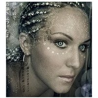 Profile Picture of Julia Kuzmenko McKim (@julia_kuzmenko) on Twitter