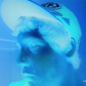 Profile Picture of Ian Teller (@285593317) on Myspace