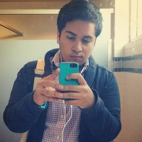 Profile Picture of Jonathan Ochoa (@jonathan-ochoa-3) on Quora