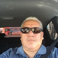 Profile Picture of Robert Luna (@robert-luna-25) on Quora