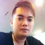 Profile Picture of Eric Loon (@loon.eric) on Instagram