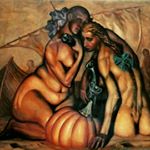 Profile Picture of MASLENNIKOV MICHAEL (@masslennikow) on Instagram