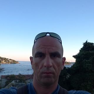 Nico Avellino - Facebook Profile Picture of Nico Avellino (@nico.avellino.7) on Facebook