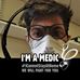 Profile Picture of Ankur Mishra (@Dr.AnkurMishra.med) on Facebook