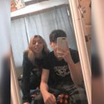 Profile Picture of C O D Y🖤💫 (@cody_bradt_) on Instagram