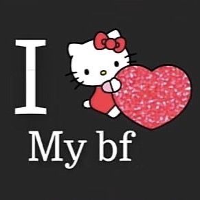 Profile Picture of zZz  ̊̊ . ⟡ 🧛🏻 (@jonathanslut1) on Tiktok