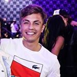 Profile Picture of André Mendes (@andre.m9) on Instagram