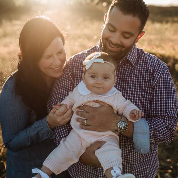 Profile Picture of Ashley Orwick (@ash4884) on Poshmark