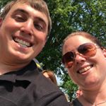 Profile Picture of Ashlee Shaffer (@ashaffer921) on Instagram