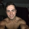 Profile Picture of Michaellees (@michaellees) on Tiktok