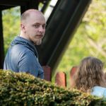 Profile Picture of David Gerlach (@dvdgrlch) on Instagram