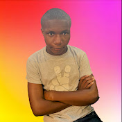 Profile Picture of Terry Thompson (@TerryThompson-n5z) on Youtube