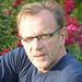 Profile Picture of Vincent Chaize (@strobeljg27) on Pinterest