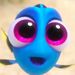 Profile Picture of Call Me Dory (@nagedroitdevanttoi) on Pinterest