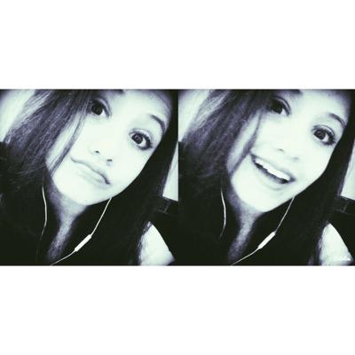 Profile Picture of Marti Kehyaian (@KehyaianMarti) on Twitter