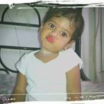 Profile Picture of CHARLES INC. (@shamashcch) on Instagram