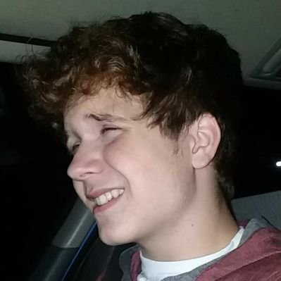 Profile Picture of William Siddons (@MatrixFresshh) on Twitter