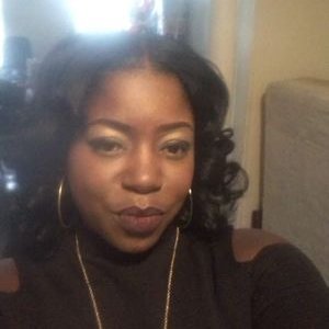 Profile Picture of Marquita Jackson (@Marquit80221888) on Twitter