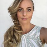 Profile Picture of KATE CHANDLER 🇬🇧 🇧🇷 (@katechandleruk) on Instagram