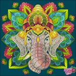 Profile Picture of Sarah Mears (@artloveharmony) on Instagram