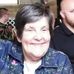Profile Picture of Nancy Marsh (@nancy.marsh.14) on Facebook