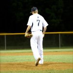 Profile Picture of Andrew Schiltz (@andrewschiltz11) on Instagram