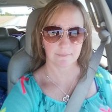 Profile Picture of CRYSTAL RAMSEY (@crystal_ramsey) on Twitter