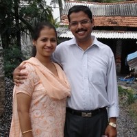 Profile Picture of Stephen Gomes (@stephen-gomes-7) on Quora