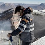 Profile Picture of Bruno Rodriguez (@brunorodriguezz1) on Instagram