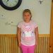 Profile Picture of Robin Norman-Pruett (@hotlips_47832) on Pinterest
