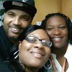 Profile Picture of James Reed (@stookeyreed) on Instagram