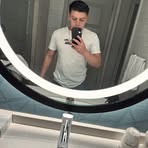 Profile Picture of William Verdugo (@william.verdugo.5243) on Facebook