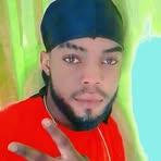 Profile Picture of Jefry Dorval (@jefry.dorval.2025) on Facebook