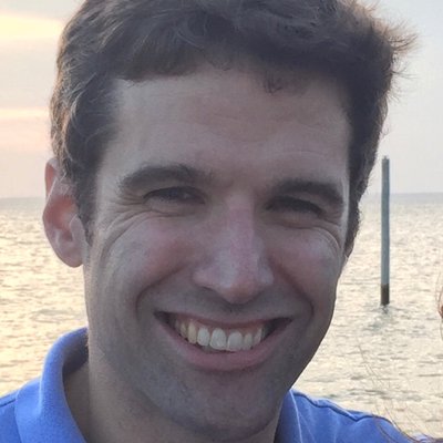 Profile Picture of John Mulcahy (@mulcahyjt1) on Twitter