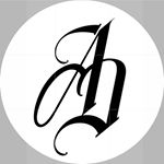 ADRIAN DELGADO - Instagram Profile Picture of ADRIAN DELGADO (@adtattoos) on Instagram