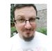 Profile Picture of Chris Beale (@chris.beale.752) on Facebook