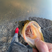 Rred - Youtube Profile Picture of Rred (@Rredoutdoors) on Youtube