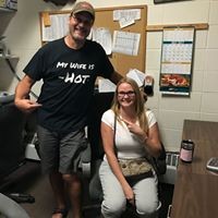 Profile Picture of Shawn Parent (@shawn-parent-1) on Quora
