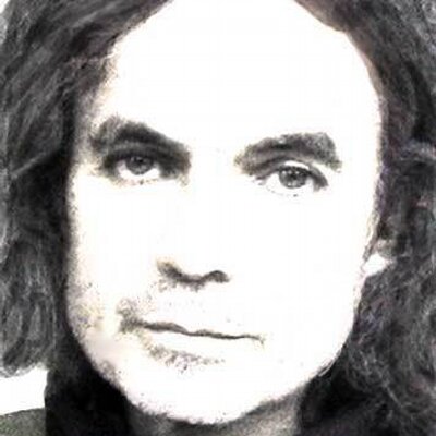 Profile Picture of Fernando Ortolá Egea (@Argemito) on Twitter