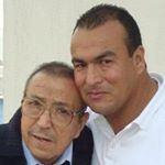 Profile Picture of Mario Alberto Soltero Muñoz (@marioalbertosolteromunoz) on Instagram