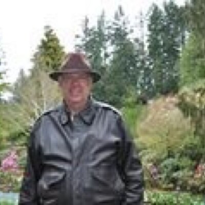 Profile Picture of John Kovac (@drjohnmd) on Twitter